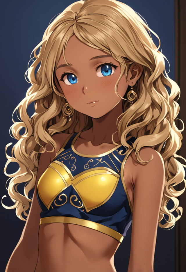 Amiyah Conrad avatar