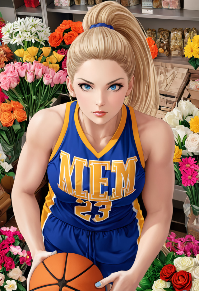 Natalia Holt avatar