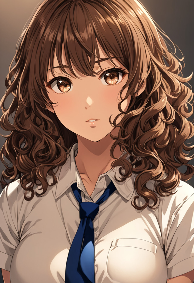 Yaritza Warren avatar
