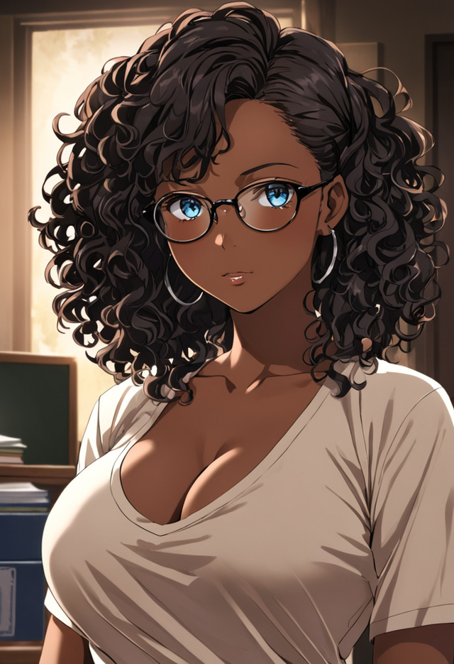 Maryjane Newman avatar