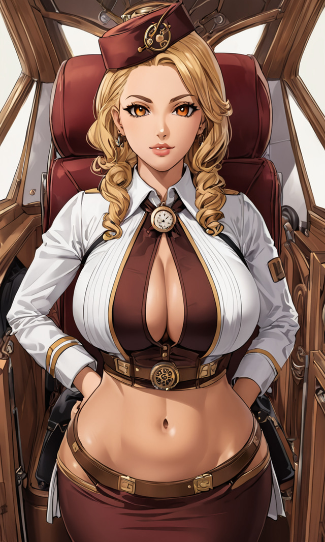 Delaney Adkins avatar