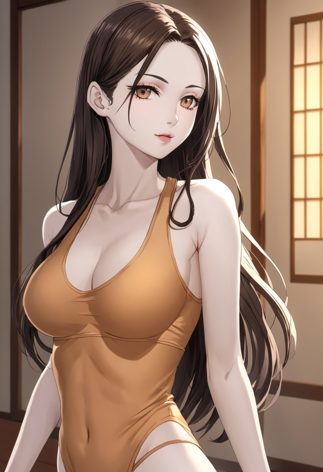 Haylie Chavez avatar