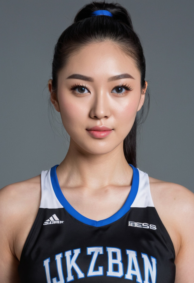 Miya Valencia avatar
