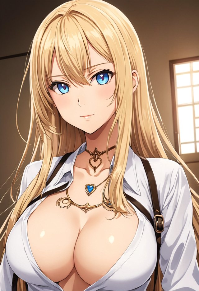Karlee Chaney avatar