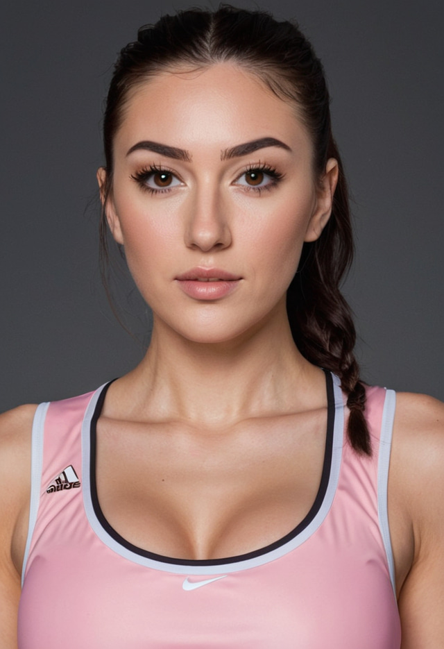 Kenna Pittman avatar