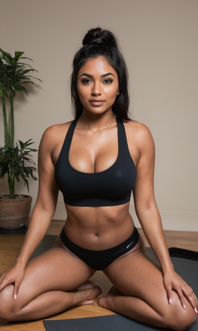 Aubrey Mathis avatar