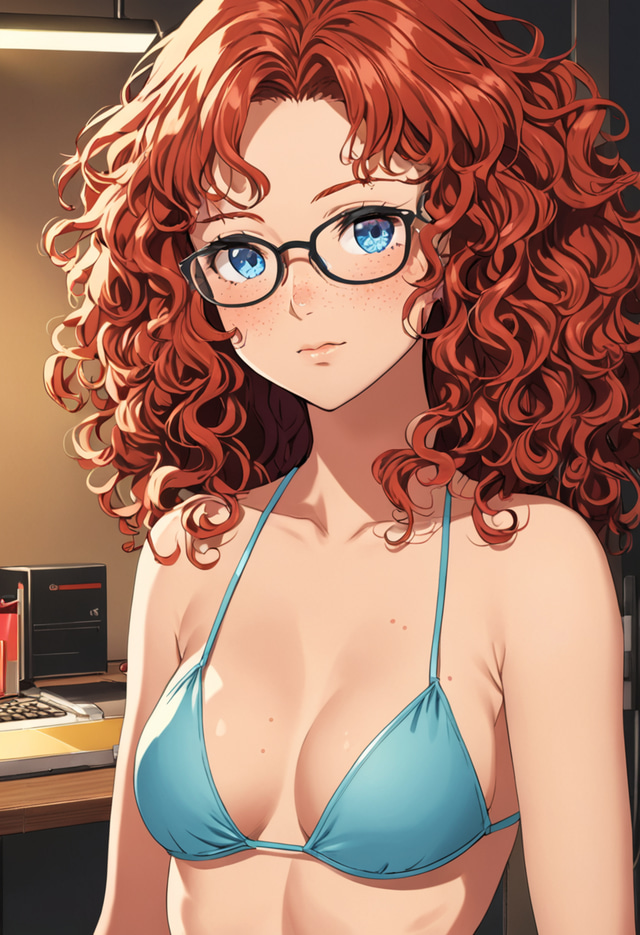 Brisa Hutchinson avatar