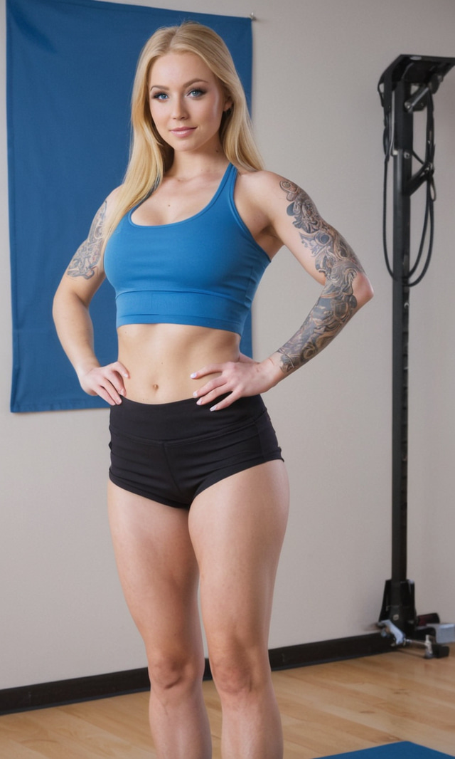 Haylie Graves avatar