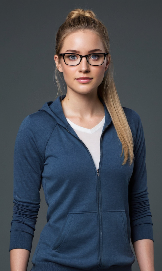 Cheyanne Bradford avatar