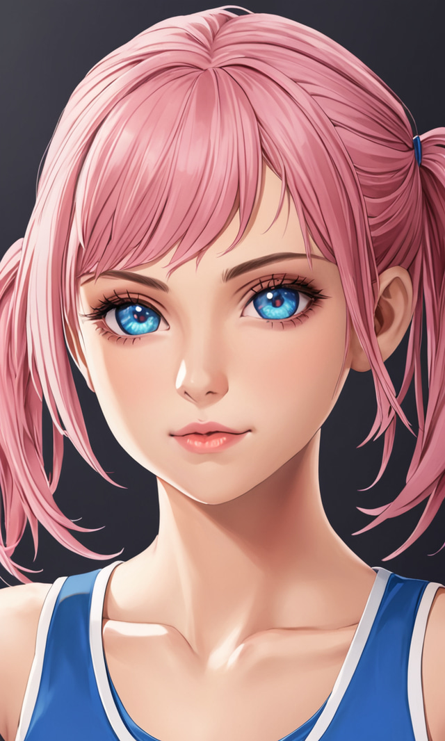 Aracely Dorsey avatar