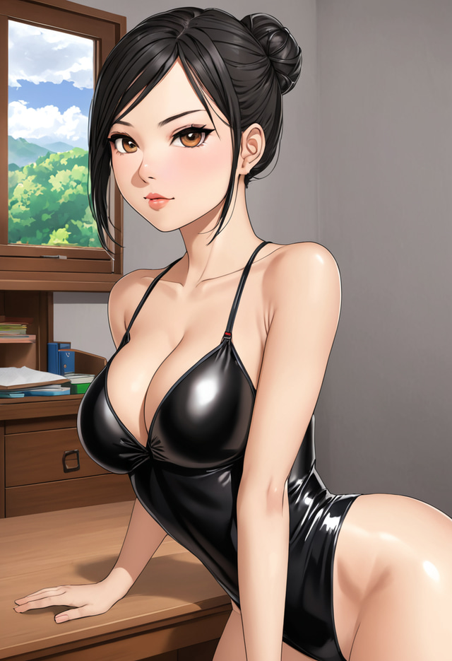 Karlie Nguyen avatar