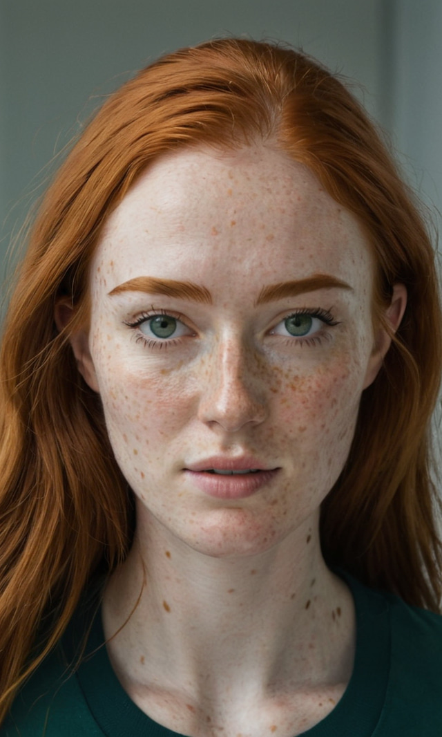 Ayanna Bowen avatar