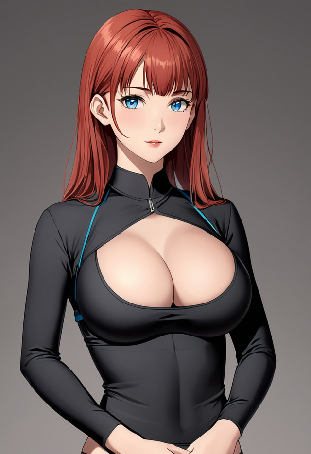 Grace Farmer avatar
