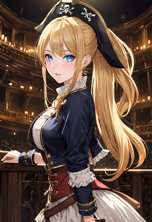 Maleah Nichols avatar