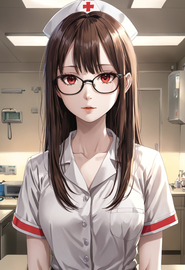 Alyvia Riddle avatar
