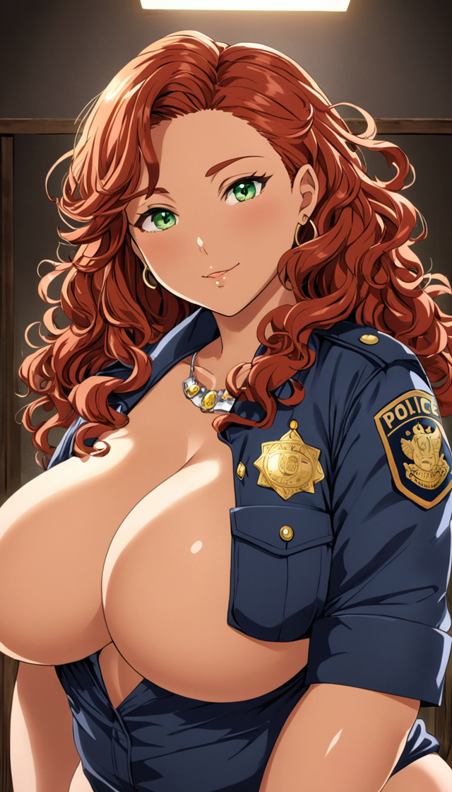 Madyson Liu avatar