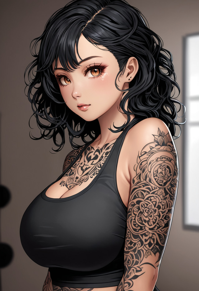Cierra Juarez avatar