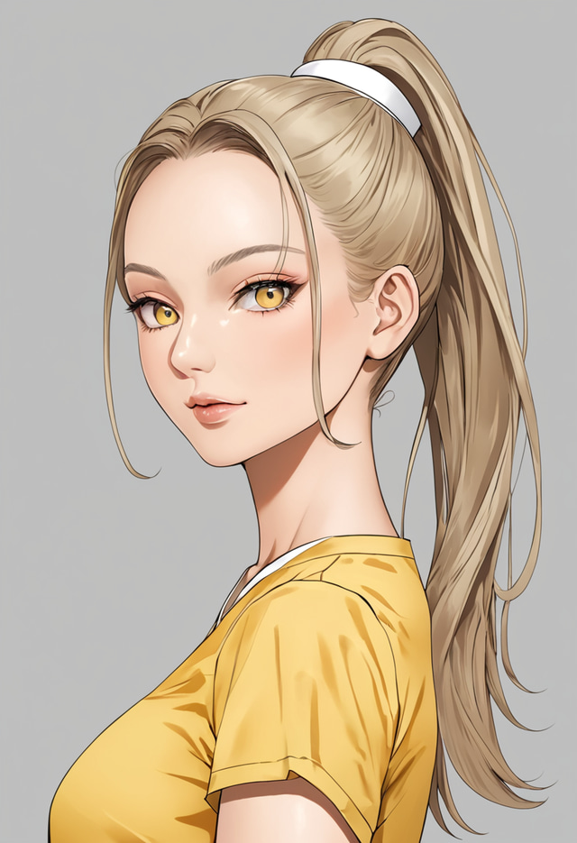 Giuliana Fitzgerald avatar