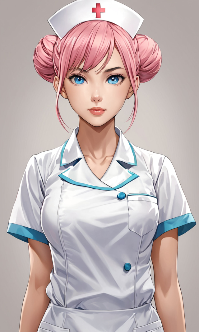 Leilani Wong avatar