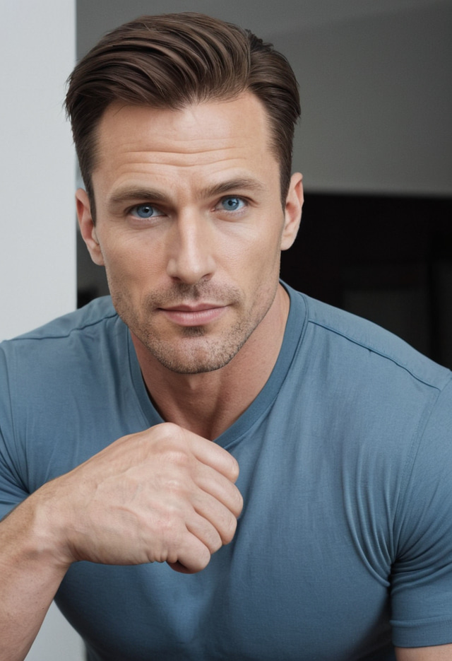 Simon Savage avatar