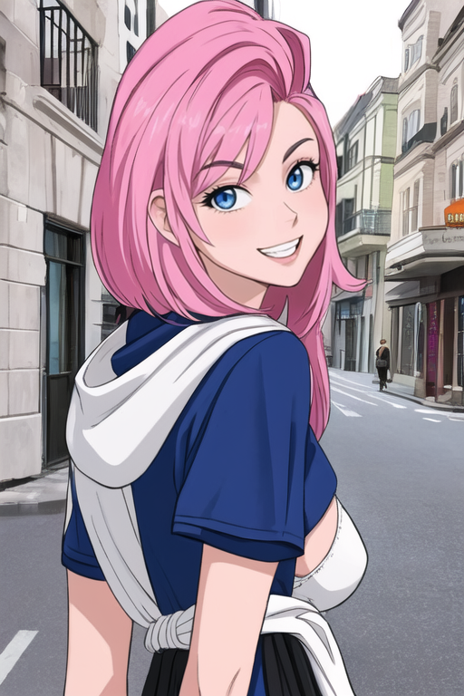 Peyton Hebert avatar