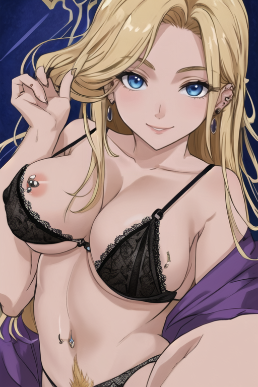 Kaylen Dickson avatar