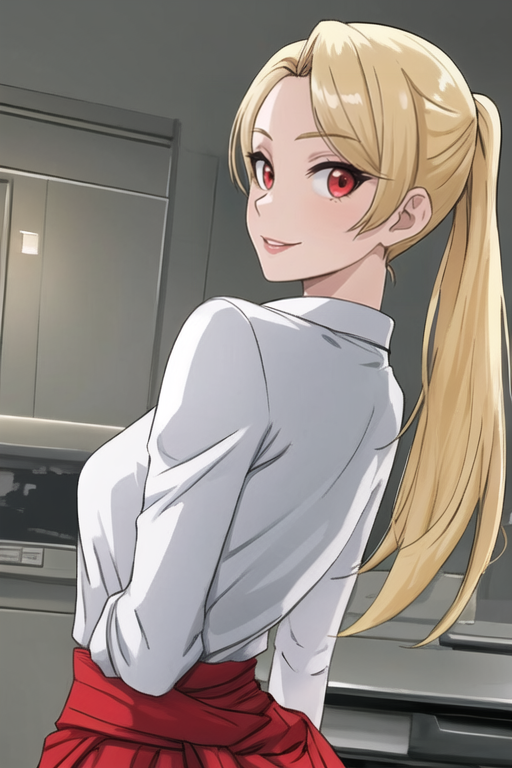 Kaiya Casey avatar