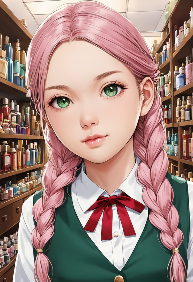 Kaitlin Donaldson avatar