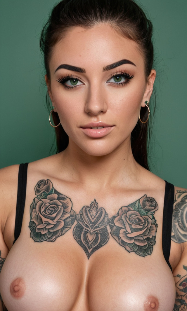 Abbigail Reynolds avatar