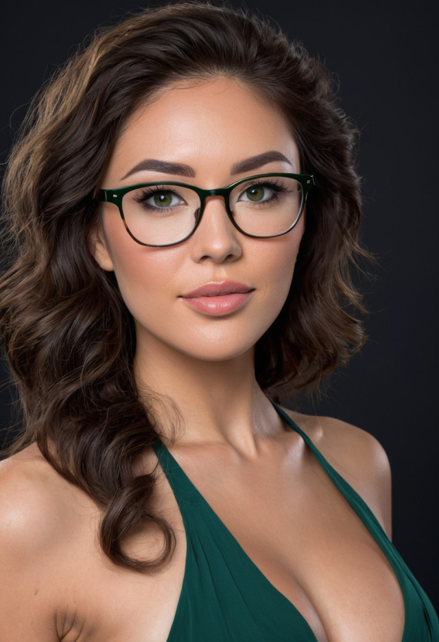 Carlie Pham avatar