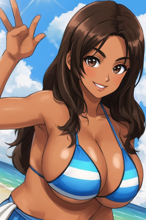 Dylan Ellison avatar