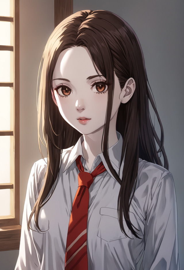 Ann Alvarado avatar