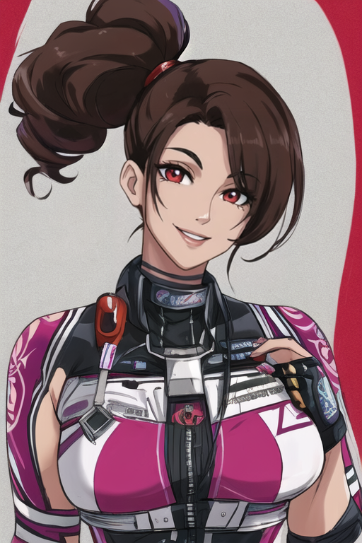 Raelynn Sullivan avatar