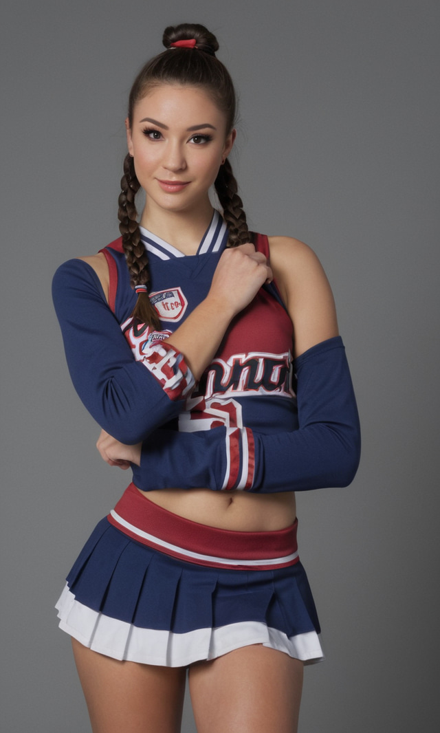 Krista Avila avatar