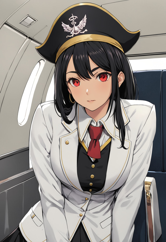 Angel Mahoney avatar