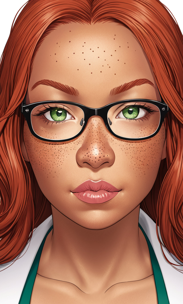 Aniya Owen avatar