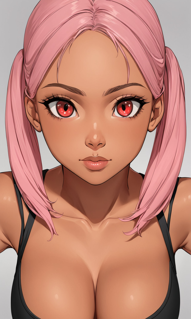 Emelia Heath avatar