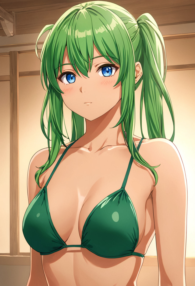 Anya Wallace avatar