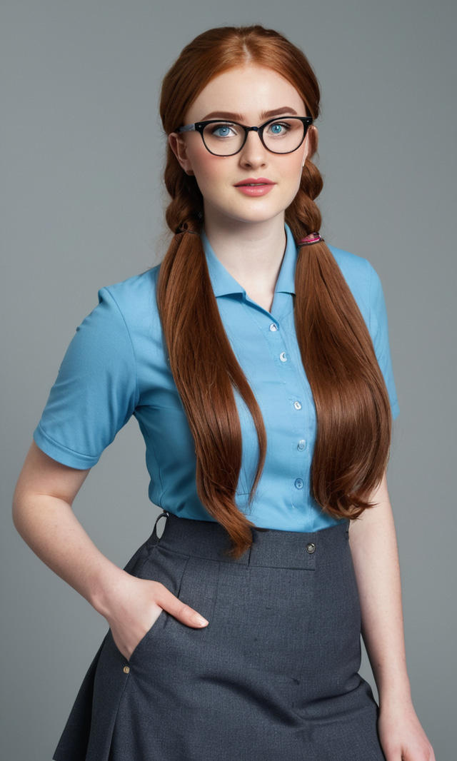 Iyana Sawyer avatar