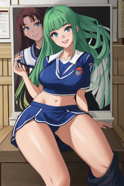 Adison Richardson avatar