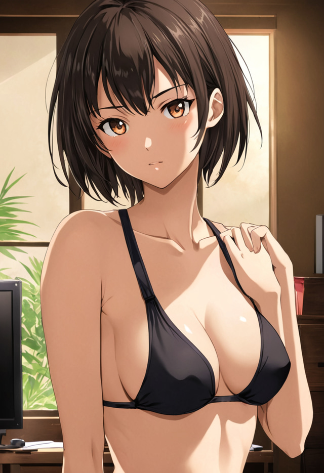 Greta Beasley avatar