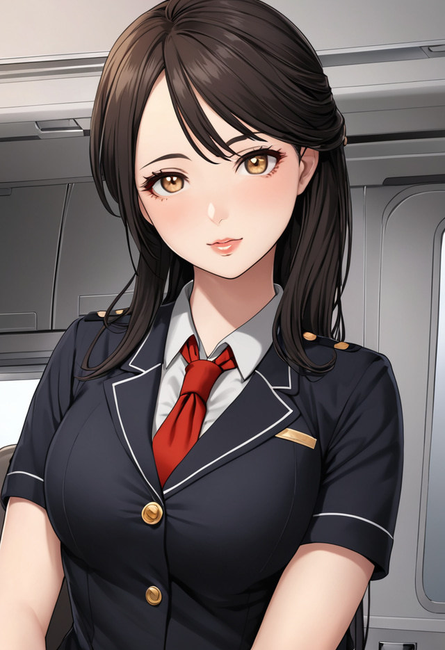 Abigail Mcknight avatar