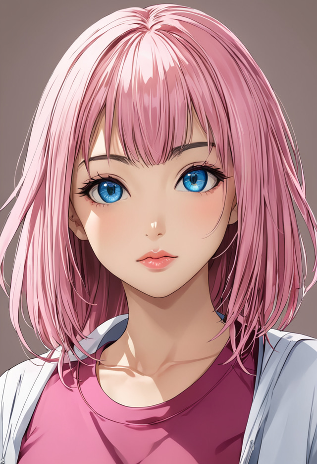 Kristin Velasquez avatar