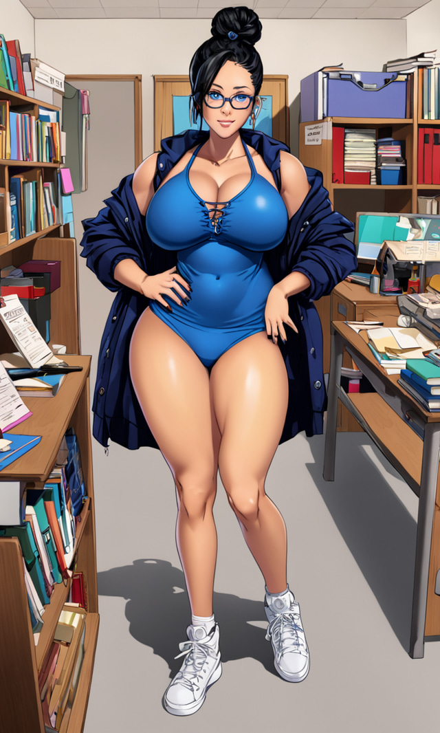 Jamiya Fry avatar