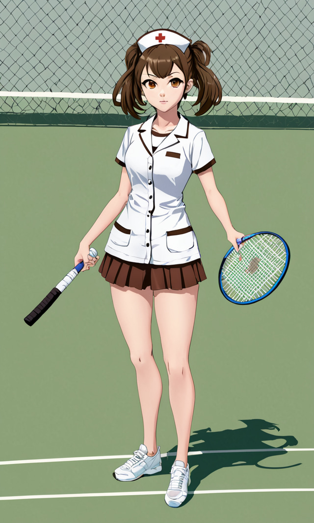 Lexie Chase avatar