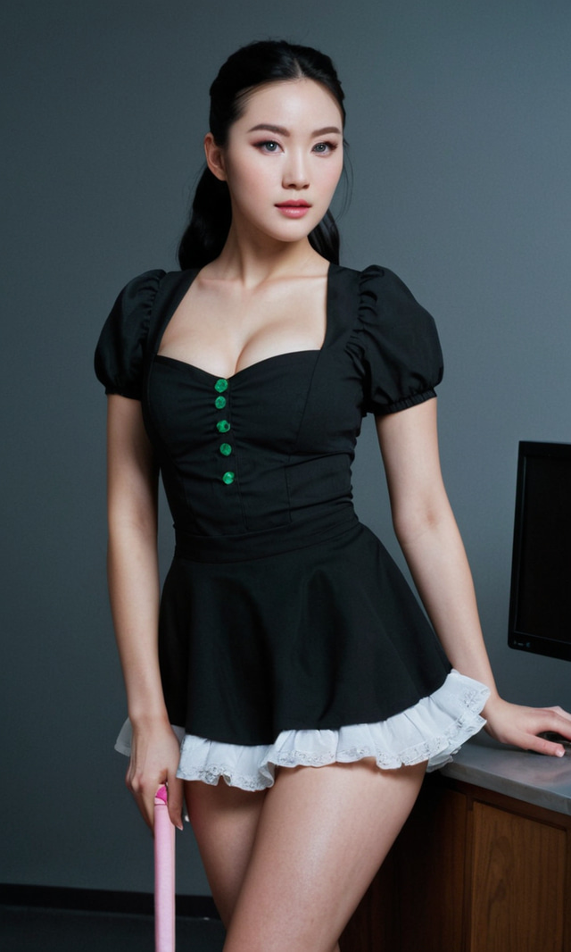 Violet Schmitt avatar