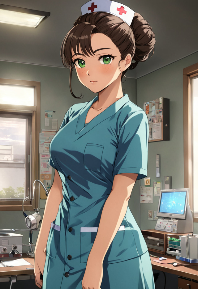 Emily Blevins avatar