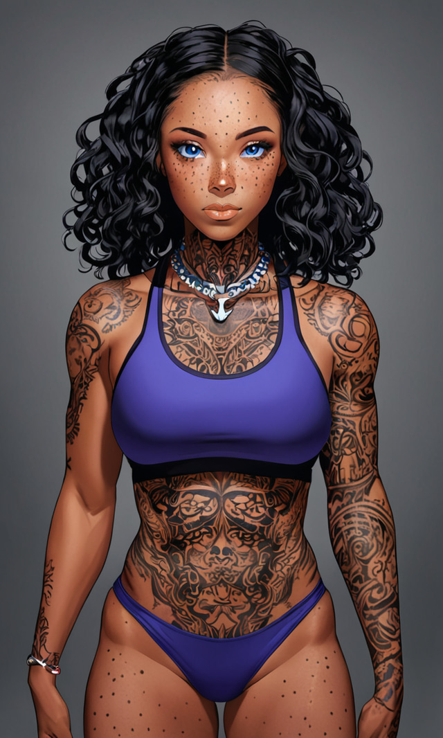 Adeline Reid avatar