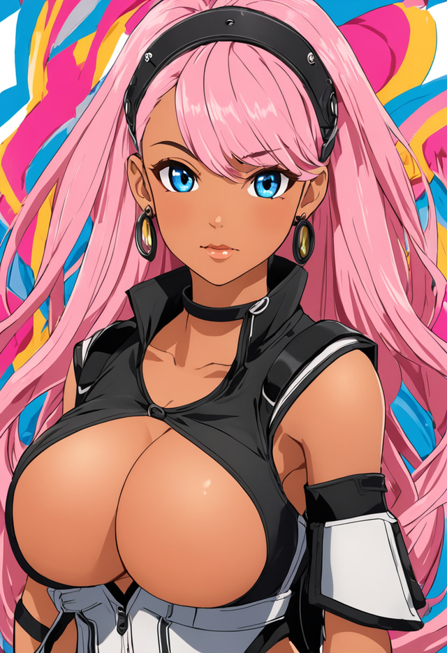 Aimee Hebert avatar
