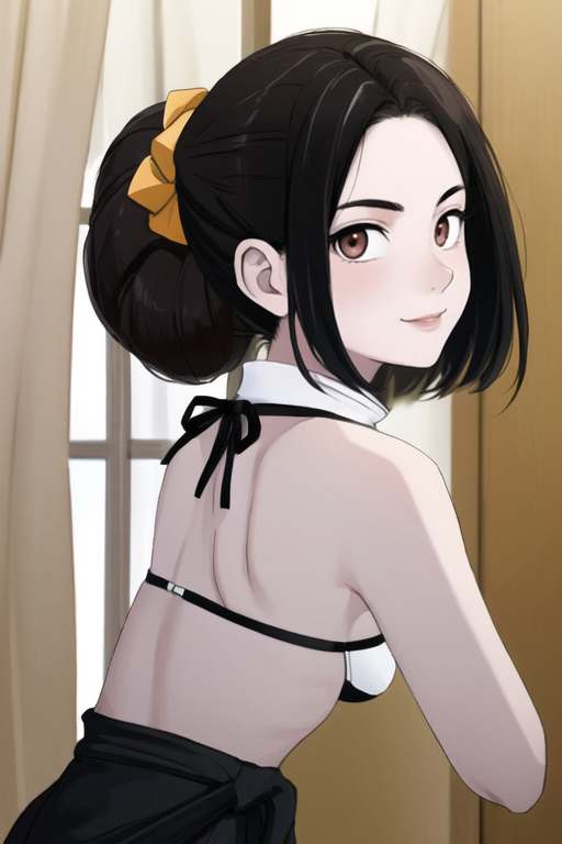 Joselyn Pollard avatar